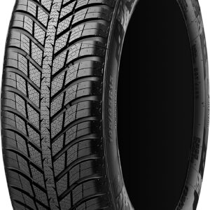 88H Nexen N'blue 4S (Aw)