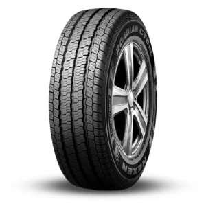 2257516C 10P 121/120 Nexen Roadian Ct8 Hl Oe - Proma