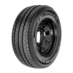 Lt 10P 123/120 Nexen Roadian Ct8 Hl