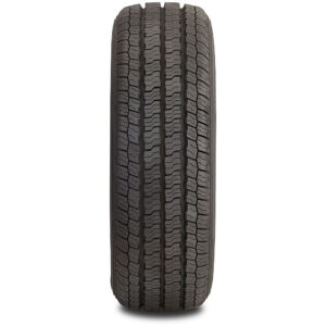 Lt 10P 121/118S Nexen Roadian Ct8 Hl