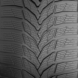 Xl 99V Nexen Winguard Sport 2