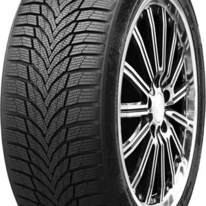 Xl 91V Nexen Winguard Sport 2