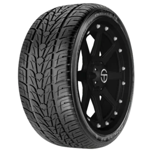 Xl 118V Nexen Roadian Hp