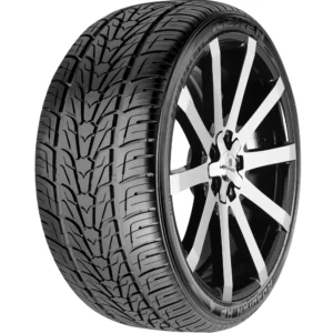 Xl 103V Nexen Roadian Hp