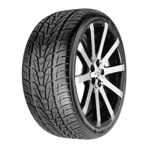 Xl 114V Nexen Roadian Hp