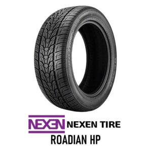 106V Nexen Roadian Hp