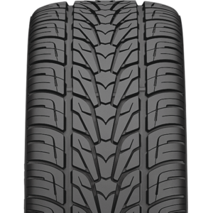 Xl 95V Nexen Roadian Hp