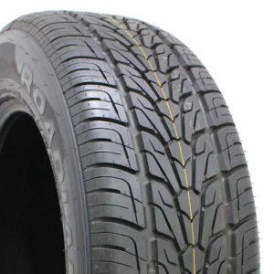 Xl 106V Nexen Roadian Hp