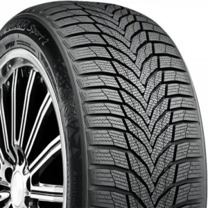 Xl 99V Nexen Winguard Sport 2
