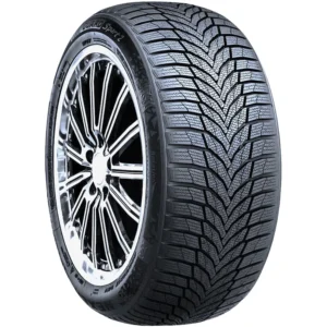 Xl 95V Nexen Winguard Sport 2