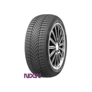 Xl 98V Nexen Winguard Sport 2