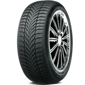 Xl 99H Nexen Winguard Sport 2
