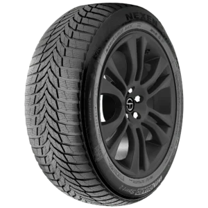 Xl 98V Nexen Winguard Sport 2