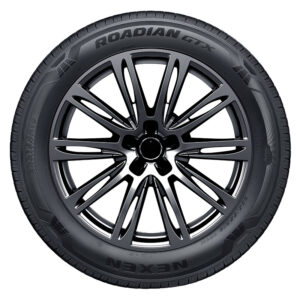 Xl 112W Nexen Roadian Gtx