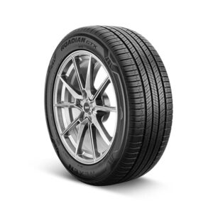 Xl 101V Nexen Roadian Gtx
