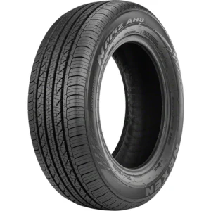 83H Nexen Npriz Ah8