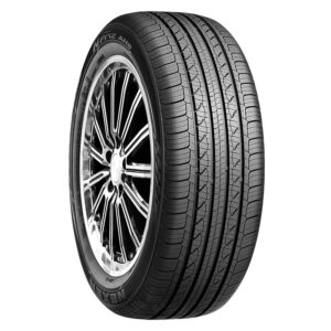 87V Nexen Npriz Ah8