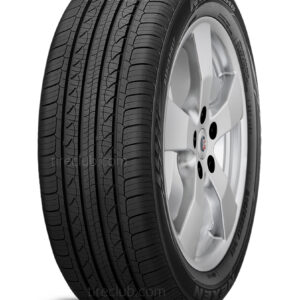 102H Nexen Npriz Ah8