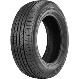 92H Nexen Npriz Ah8 Oe - Kona ('18~) / Soul ('19~)