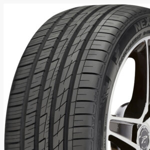 85W Nexen Nfera Au7