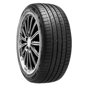 Xl 90W Nexen Nfera Au7
