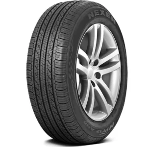 96H Nexen Npriz Ah8