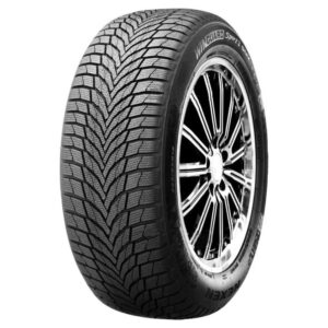 Xl 108H Nexen Winguard Sport 2