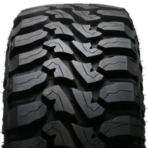 Lt 10P 126/123Q Nexen Roadian Mtx Rm7