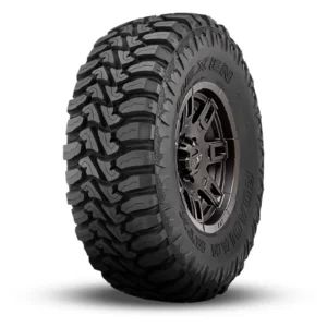 Lt 10P 120/117Q Nexen Roadian Mtx Rm7