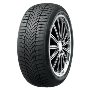 Xl 103H Nexen Winguard Sport 2