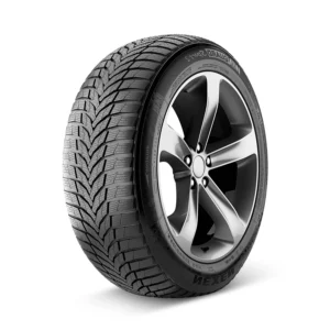 102H Nexen Winguard Sport 2