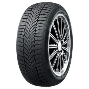 112T Nexen Winguard Sport 2