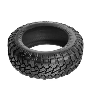 Lt 10P 129/126Q Nexen Roadian Mtx Rm7