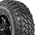 Lt 10P 123/120Q Nexen Roadian Mtx Rm7