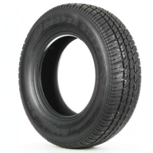 Rwl 102T Cooper Cobra Radial G/T