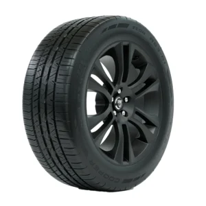 95W Cooper Zeon Rs3-G1