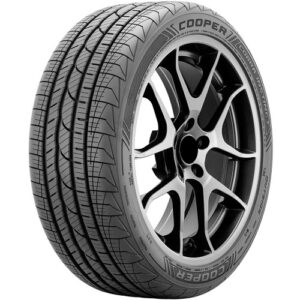 Xl  99Y Cooper Cobra Instinct