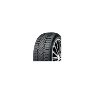 Xl 101V Nexen Winguard Sport 2