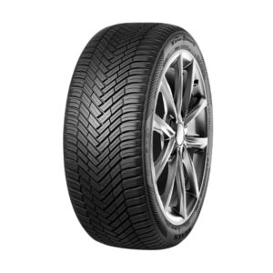 Xl 96V Nexen N'blue 4Season 2 (Aw)