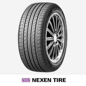 91H Nexen Npriz Ah8 Oe - Venue ('20~)