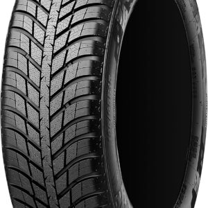 Xl 95V Nexen N'blue 4Season 2 (Aw)