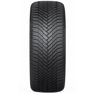Xl 108W Nexen N'blue 4Season 2 (Aw)