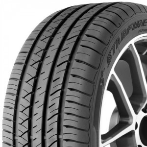 95W Starfire Wr *90000022270*