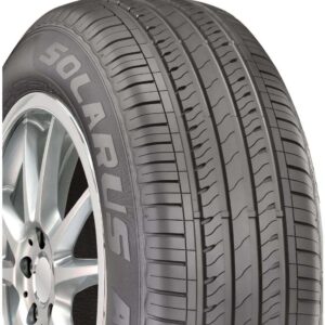 Xl 98W Starfire Wr *90000022277*