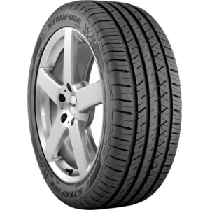 96W Starfire Wr *90000022294*