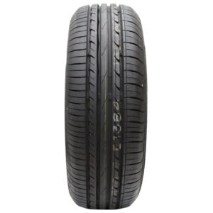 97W Starfire Wr *90000022295*