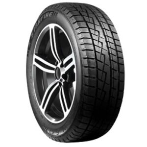 82T Starfire Rs-W 5.0 *90000033490*