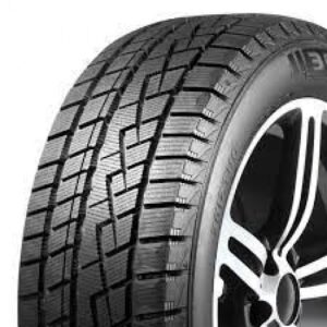 86T Starfire Rs-W 5.0 *90000033491*