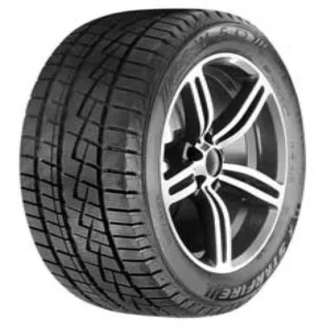 88T Starfire Rs-W 5.0 *90000033493*