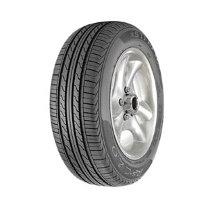 98T Starfire Rs-W 5.0 *90000033483*